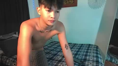 Josh online show from November 13, 2025, 4:33 am