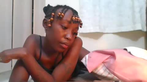 Snapshot of baby_smiler chatting on May 12, 2026, 11:02 pm baby_smiler online show from May 12, 2026, 11:02 pm