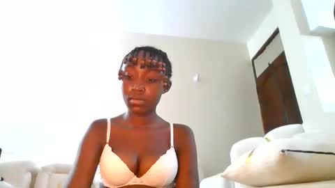 Snapshot of baby_smiler chatting on May 22, 2026, 3:50 pm baby_smiler online show from May 22, 2026, 3:50 pm