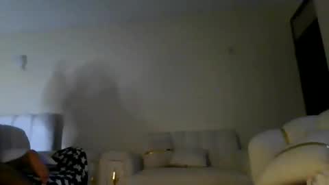 Snapshot of baby_smiler chatting on May 23, 2026, 8:13 pm baby_smiler online show from May 23, 2026, 8:13 pm
