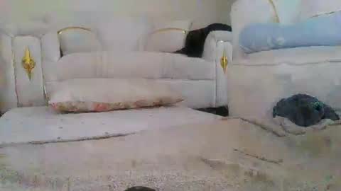 Snapshot of baby_smiler chatting on May 24, 2026, 9:14 am baby_smiler online show from May 24, 2026, 9:14 am