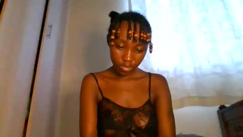 Snapshot of baby_smiler chatting on May 30, 2026, 2:25 pm baby_smiler online show from May 30, 2026, 2:25 pm