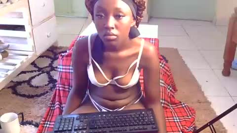 baby_smiler online show from July 15, 2026, 11:37 am