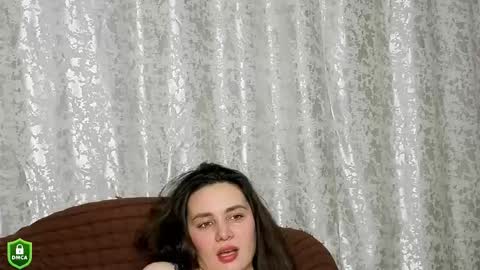 Snapshot of baby_stasya chatting on December 16, 2025, 10:04 pm stasya online show from December 16, 2025, 10:04 pm