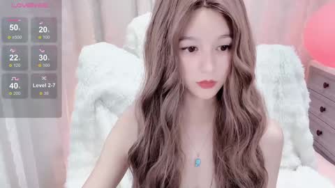 Snapshot of baby_su chatting on January 20, 2025, 1:53 pm  SuSu online show from January 20, 2025, 1:53 pm