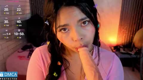 baby_sweet2010 online show from March 21, 2026, 3:22 am