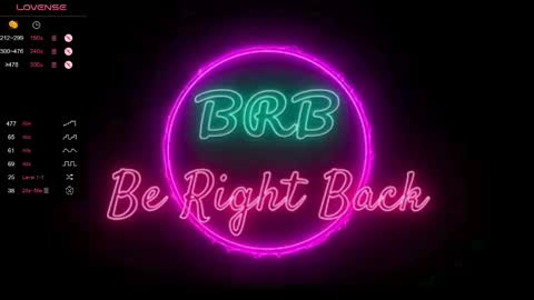 Snapshot of baby_win777 chatting on November 30, 2025, 2:59 am Baby Win online show from November 30, 2025, 2:59 am