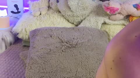  Dani  online show from December 31, 2024, 1:15 am