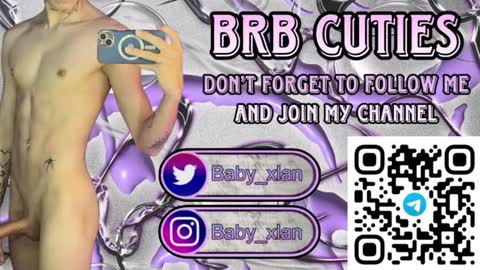  Dani  online show from January 18, 2025, 10:06 pm