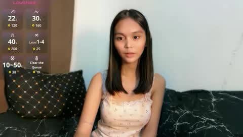 baby_zoexx online show from May 20, 2026, 11:27 am