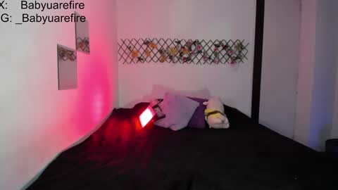     online show from December 3, 2024, 12:02 am