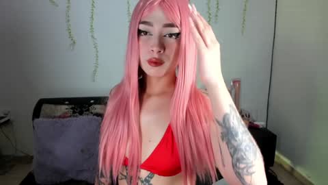     online show from December 31, 2024, 4:46 pm