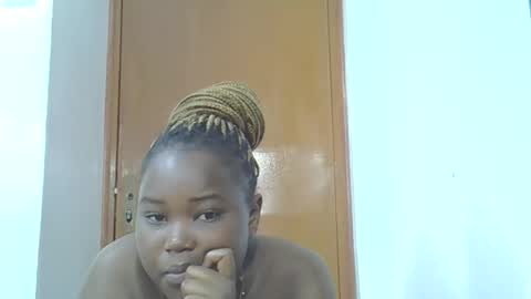 babyavil online show from February 25, 2026, 10:25 am