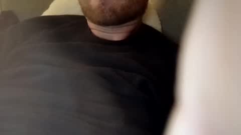 Snapshot of babybaby1029 chatting on October 4, 2025, 9:40 am babybaby1029 online show from October 4, 2025, 9:40 am