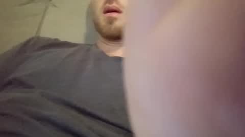 Snapshot of babybaby1029 chatting on October 5, 2025, 4:33 am babybaby1029 online show from October 5, 2025, 4:33 am