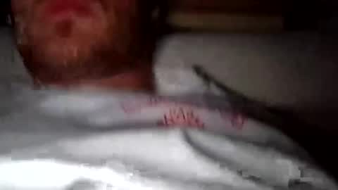 Snapshot of babybaby1029 chatting on December 18, 2025, 11:38 am babybaby1029 online show from December 18, 2025, 11:38 am