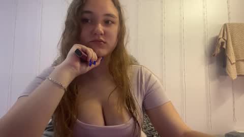 Katerina online show from October 29, 2025, 10:44 pm