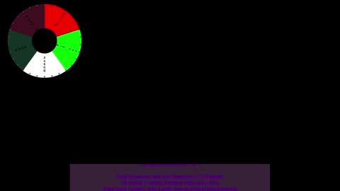 Snapshot of babyblue0194 chatting on February 11, 2026, 3:00 am babybray online show from February 11, 2026, 3:00 am