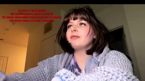 Snapshot of babyblue0194 chatting on March 4, 2026, 9:43 pm babybray online show from March 4, 2026, 9:43 pm