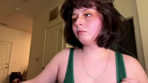 Snapshot of babyblue0194 chatting on March 8, 2026, 11:41 pm babybray online show from March 8, 2026, 11:41 pm