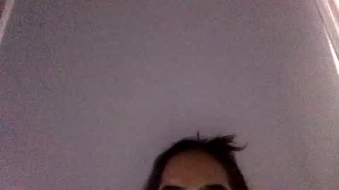 Snapshot of babyblue2110 chatting on April 11, 2026, 7:18 pm babyblue2110 online show from April 11, 2026, 7:18 pm