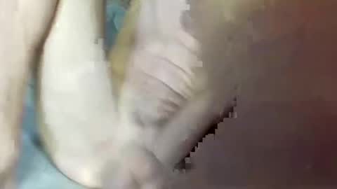 Snapshot of babyblue_1973 chatting on December 24, 2024, 4:51 pm Poindexxxter online show from December 24, 2024, 4:51 pm