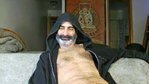 Snapshot of babyblue_1973 chatting on January 20, 2025, 10:15 pm Poindexxxter online show from January 20, 2025, 10:15 pm