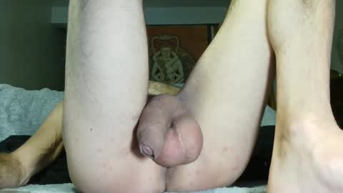 Snapshot of babyblue_1973 chatting on February 22, 2025, 1:44 am Poindexxxter online show from February 22, 2025, 1:44 am