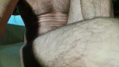 Snapshot of babyblue_1973 chatting on October 21, 2025, 2:23 am Poindexxxter online show from October 21, 2025, 2:23 am