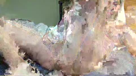 Snapshot of babyblue_1973 chatting on November 27, 2025, 5:26 pm Poindexxxter online show from November 27, 2025, 5:26 pm