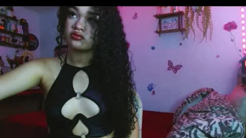 babybombom08 online show from March 28, 2026, 10:42 pm