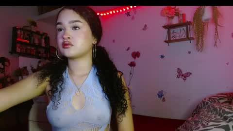 babybombom08 online show from April 4, 2026, 2:10 am