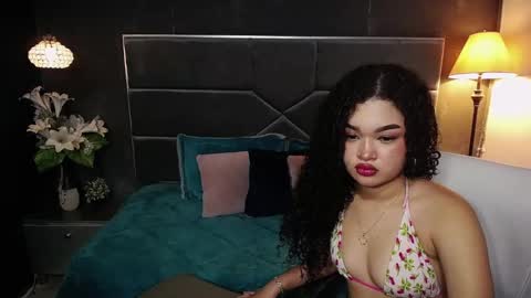 bombom  yankee online show from March 19, 2026, 7:29 pm