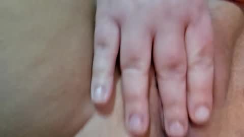 babyboo4769 online show from March 5, 2026, 4:08 am