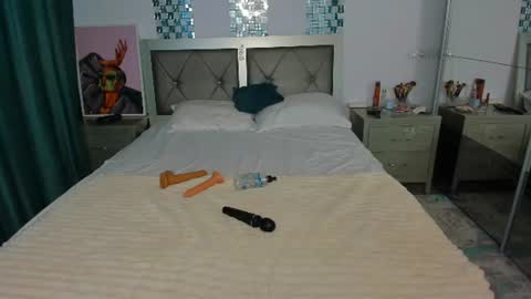 Snapshot of babyboo_xoxo chatting on June 25, 2026, 6:51 am Lexxy online show from June 25, 2026, 6:51 am