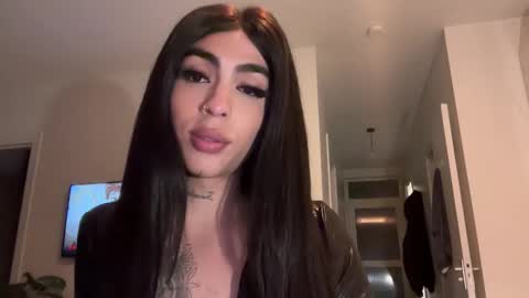 Snapshot of babybriexxx_ chatting on October 20, 2025, 9:59 pm Brianna online show from October 20, 2025, 9:59 pm