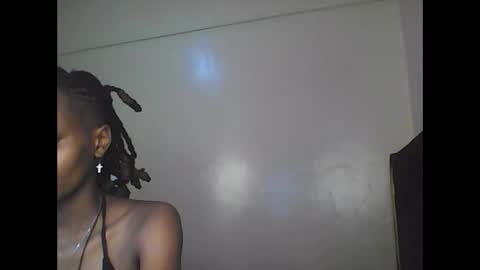 babybrown online show from May 31, 2026, 3:52 pm