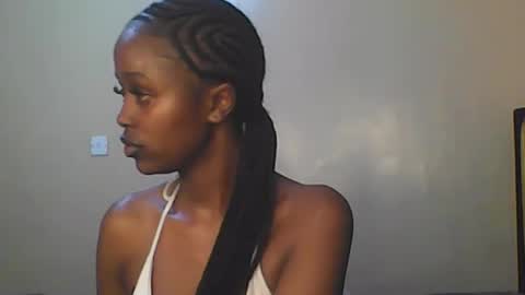 Snapshot of babybrown20 chatting on June 20, 2026, 7:44 am babybrown online show from June 20, 2026, 7:44 am