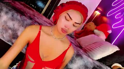 Snapshot of babycharol01 chatting on May 31, 2026, 5:59 am babycharol01 online show from May 31, 2026, 5:59 am