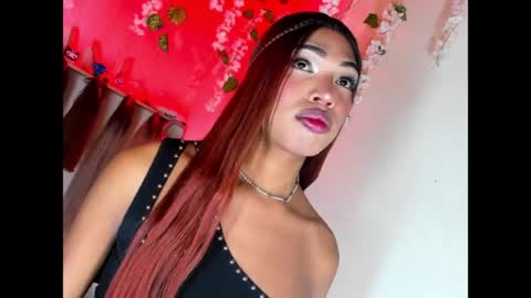 babycharol01 online show from July 8, 2026, 8:08 am