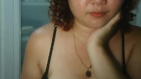 babycherry143 online show from July 15, 2026, 4:12 pm