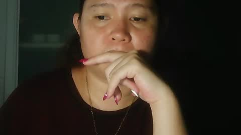 babycherry143 online show from July 28, 2026, 8:10 am