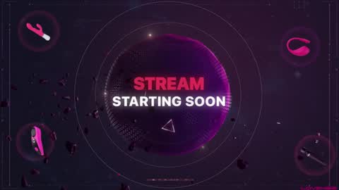 Snapshot of babycityboy chatting on December 5, 2024, 9:17 am BabyCityBoy online show from December 5, 2024, 9:17 am