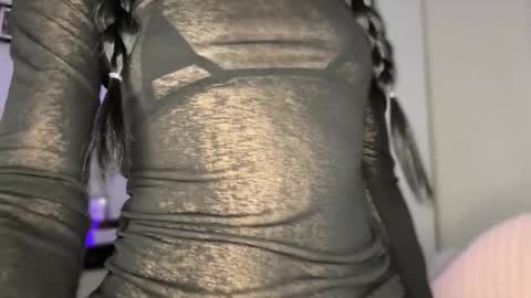 Baby Coffee online show from September 12, 2025, 8:36 am