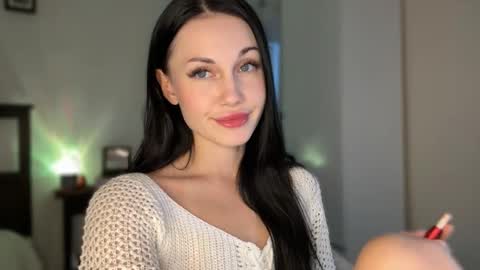 Baby Coffee online show from September 14, 2025, 9:08 am