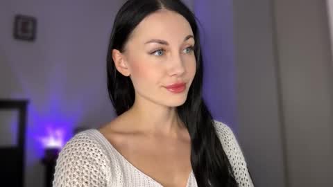 Baby Coffee online show from September 19, 2025, 9:54 am