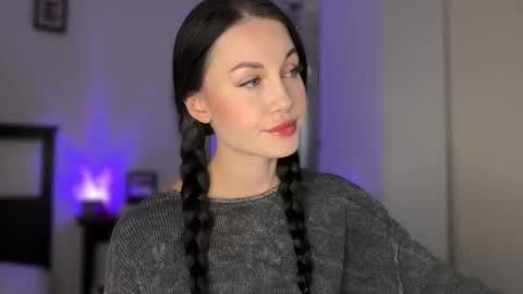 Baby Coffee online show from September 23, 2025, 9:34 am