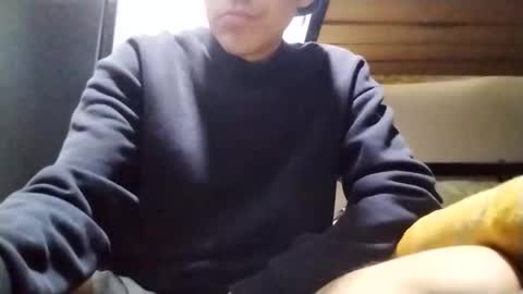 Snapshot of babydarkpink chatting on December 21, 2025, 8:49 pm Dani online show from December 21, 2025, 8:49 pm