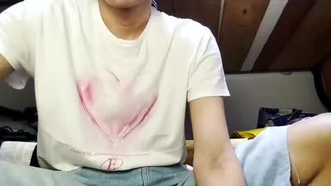 Snapshot of babydarkpink chatting on January 6, 2026, 9:29 pm Dani online show from January 6, 2026, 9:29 pm