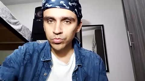 Snapshot of babydarkpink chatting on January 11, 2026, 9:31 pm Dani online show from January 11, 2026, 9:31 pm